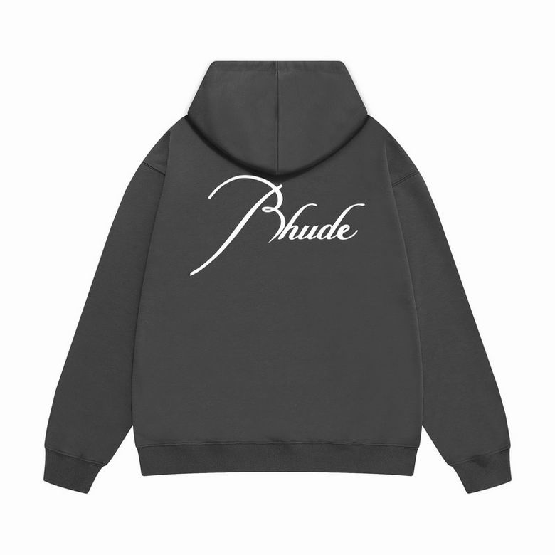 Rhude S-XXL sytRHM002 (6)